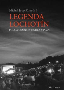 Lochotín-w